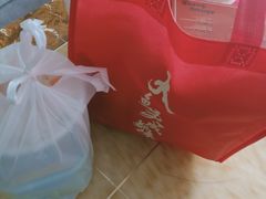 -蜀香格格•剁椒鱼头(龙西店)