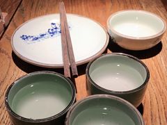 -枚青·临安酒肆(腾飞大厦店)