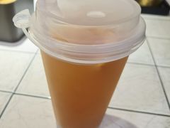 -一味一诚•鲜嫩烤鱼(昌发展万科广场店)