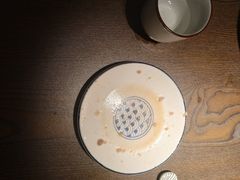 黄瓜水-佬泰丰斋· 乌镇茶食餐厅