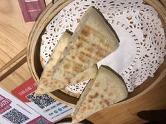 -谷连天八宝粥(建业路店)