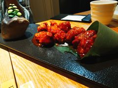包心荔枝肉-老福洲徐记(福新店)
