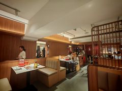 -百年神厨·地道川菜(清江西路店)