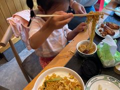 -老白清真烧烤(锦州旗舰店)