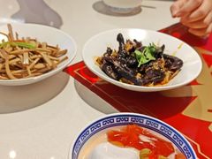 -禄鼎记·多口味酸菜鱼(白云万象汇店)