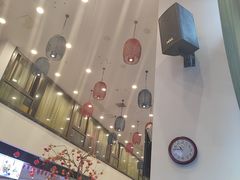 -饭怕鱼(阳光100店)