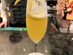 -瑞吉吧 The St·Regis Bar(长沙瑞吉酒店)