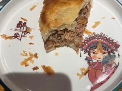 -醉长安(钟楼旗舰店)