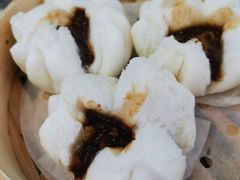 -澳门陈光记烧味饭店(万象城店)