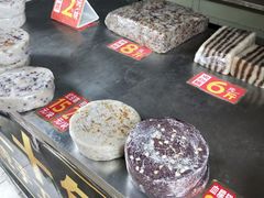 -陈家镇裕安农贸市场