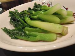 -五缘湾凯悦酒店·悦饗中餐厅