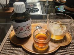 -灶咖KITCHEN