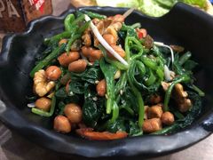 -香猪坊韩国烤肉专属门店(魏公村店)
