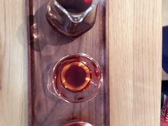 -Home Cafe(水榭春天店)