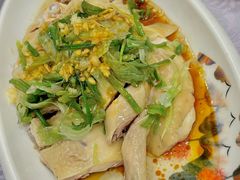 -粤·向群饭店(龙津东路总店)