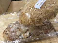 -BreadTalk面包新语·烘焙蛋糕(海岸城店)