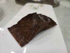 -梅龙镇酒家(南京西路总店)