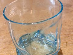 -托斯卡纳烘焙意大利餐厅(五天地店)