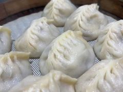 -第一驴.经典老菜.家常菜.火锅(友谊路店)