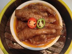-道海元·潮粤汇(前滩店)