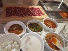 -海底捞火锅(吾悦国际广场店)