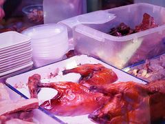 -章云板鸭(评事街店)