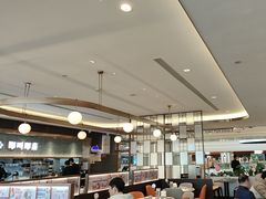 -添好运(武商MALL店)