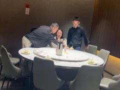 -阿露佳·舌尖上的安吉菜