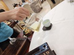 -聚福山莊·寻味顺德(北滘店)