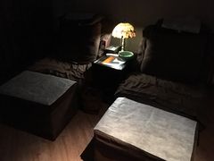 -SPA·印象足道养生(大运河度假区四望亭店)
