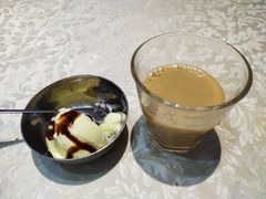 -葛尼沙印度餐厅 (镇明路店)