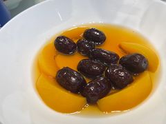 -爷爷的草帽·海鲜馆(孙塘路店)