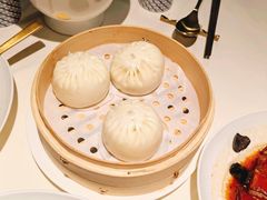 -炳胜私厨(万象前海店)