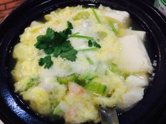 -买又大餐厅(福林里店)