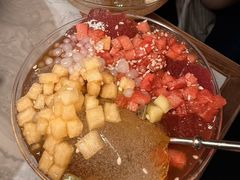 -龙人居·水煮鱼(五道口店)