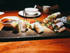 -花千醉(新街口店)