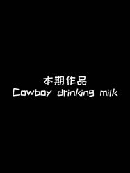 -芭莎视觉婚纱摄影(花溪店)