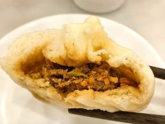 -聚宝源(牛街创始店)