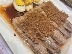 -金时代顺风大酒店(南桥百联店)