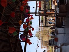 iphone_upload_pic-田园东方蜜桃村的田野营地