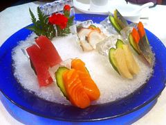 悦港-悦港(悦港酒店)