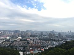 -仙岳公园