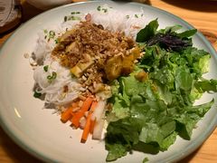 -越美小馆·越南料理(曲江店)