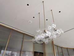 -麻六记(凤凰汇店)