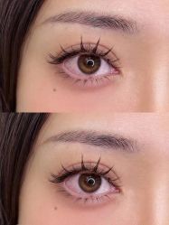 -COME·美睫Eyelash美甲