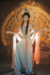 点击看大图 -本真本色摄影