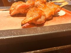 -三川·十酒Izakaya(南昌路店)