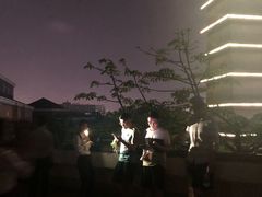 -平安（深圳）金融教育培训中心