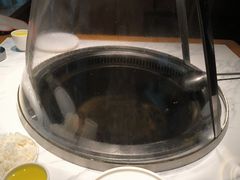-五谷虫子鸡(医学院店)