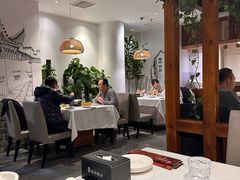 -沸腾鱼乡(知春路分店)